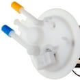 thumbnail image 3 of Fuel Pump Electrical Assembly , Module 2000-2005 for Buick Park Avenue/LeSabre 2001-2003 for Oldsmobile Aurora 2000-2005 for Pontiac Bonneville E3518M, 3 of 5
