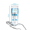 thumbnail image 2 of Desmaquillante bifásico L'Oréal dermo expertise para todo tipo de piel 200 ml, 2 of 5
