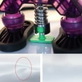 thumbnail image 4 of Dents Puller Removal Repair Tool Car Body Dents Remover Auto Maintenance Tools Pulling, 4 of 7