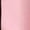Pink, variant on Shirts for Women V Neck Winter Loose Fit Hooded Long Sleeve Blouson Drop Shoulder Drawstring Floral Leisure Cotton Hoodies Sweatshirts(Pink,L)