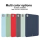 thumbnail image 4 of Adecuado para iPad funda protectora de 10.ª generación pro11 pulgadas TPU sensación de piel Air4/5 todo incluido mate 10.2 anticaída suave 12., 4 of 5
