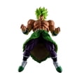 thumbnail image 1 of Figura de acción TAMASHII NATIONS Broly Super Saiyan 22 cm, 1 of 8