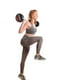 thumbnail image 4 of Barra Recta Premium Tayga  60 Lb, 4 of 5