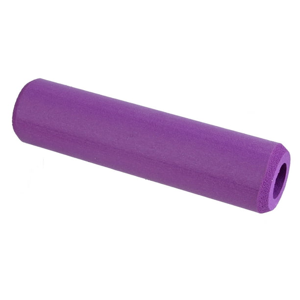 esi silicone