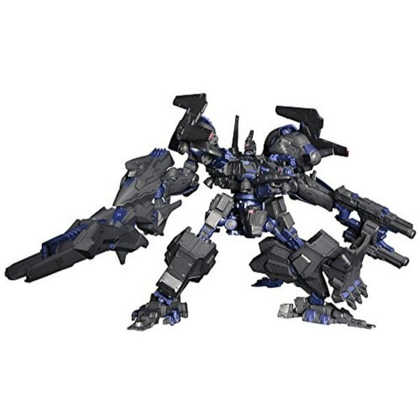 Kotobukiya Armored Core Verdict Day R I P 3 M Model Kit Walmart Com Walmart Com Kotobukiya Armored Core Verdict Day R I P 3 M Model Kit Walmart Com Walmart Com