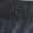 Greystone Heather, variant on Men's & Big Men’s Jersey Knit Shorts, 9" Inseam, Sizes XS-5XL