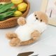 thumbnail image 4 of Peluche suave Toy ABEARCAR Seal de 20 cm, regalo para niños, 4 of 8