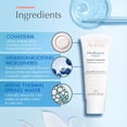 thumbnail image 3 of Emulsión Hidratante Ligera Avene Eau Thermale para Rostro, 3 of 5