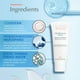 thumbnail image 3 of Emulsión Hidratante Ligera Avene Eau Thermale para Rostro, 3 of 5