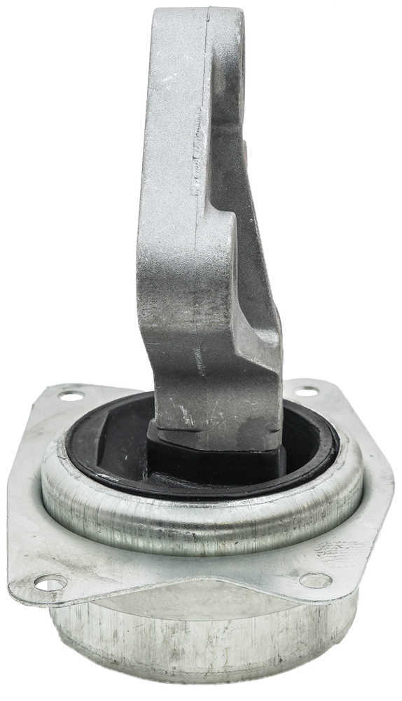 Pioneer Automotive Industries 625598 Pioneer Transmission Mount