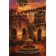 thumbnail image 1 of Libro publicado de forma independiente La Casa de la Abuela Paranormal, 1 of 1