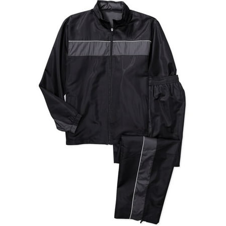 track jogging suits