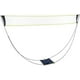 thumbnail image 1 of Badminton net, practical for garden, foldable for volleyball, tennis, easy tallation outdoor/indoor Ref: 2134, 1 of 5