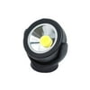 Large Magnetic LED Work Light