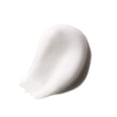 thumbnail image 2 of Espuma de aseo American Crew Fiber 200 ml, 2 of 8