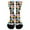A,4, variant on 1Pc 67 Socks Kids 67 Socks Boys 67 Kids Socks,67 Gifts,Six Seven Sock Ice Cream Drip 67 Meme Novelty Six Seven Crew Socks Funny Gifts For Boys Girls Men Women Design Socks,Baseball Socks Icess Creams