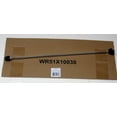 thumbnail image 2 of Refrigerator Defrost Heater for General Electric AP2639820, PS303768, WR51X10038, 2 of 2
