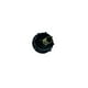 thumbnail image 5 of Riwesomey Accesorios de adaptador de manguera de riego de jardinería profesional reutilizable desmontable de plástico IBC barriles de 0,52 pulgadas 0.52 pulgadas 2piezas Riwesomey CBP495613, 5 of 5