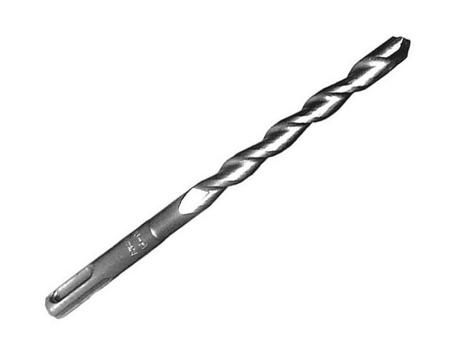 Special Masonry drill bit for concrete extra long tungsten carbide tip 8x 400mm 
