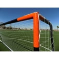thumbnail image 6 of Vallerta 24' x 8' Competition Soccer Goal, 6 of 6