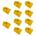 thumbnail image 2 of 10 comederos para abejas, dispensadores de agua, equipo de apicultores, herramientas de alimentación compactas y resistentes, comedero de agua para, 2 of 8