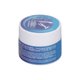 thumbnail image 5 of Crema para la próstata de fácil absorción, 10g, especificación, textura de pasta, suplementos para la salud de la próstata para hombres, para tratamiento, 5 of 8