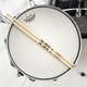 thumbnail image 4 of Baquetas Vic Firth American Custom SD4 Combo Maple, 4 of 4