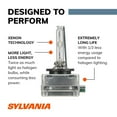thumbnail image 3 of Sylvania Silverstar D3S BULB 1, 3 of 4
