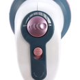 thumbnail image 5 of 5 In1 Infrared Electric Fat Loss Massager Body Anti Cellulite Machine, 5 of 7