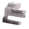 thumbnail image 4 of U192 U193 Standard Walking Foot With Teeth Set For Industrial Sewing Machine 3-8 U192NC U193K, 4 of 7