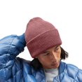 thumbnail image 3 of Beechfield  Adult Classic Deep Cuffed Beanie, 3 of 3
