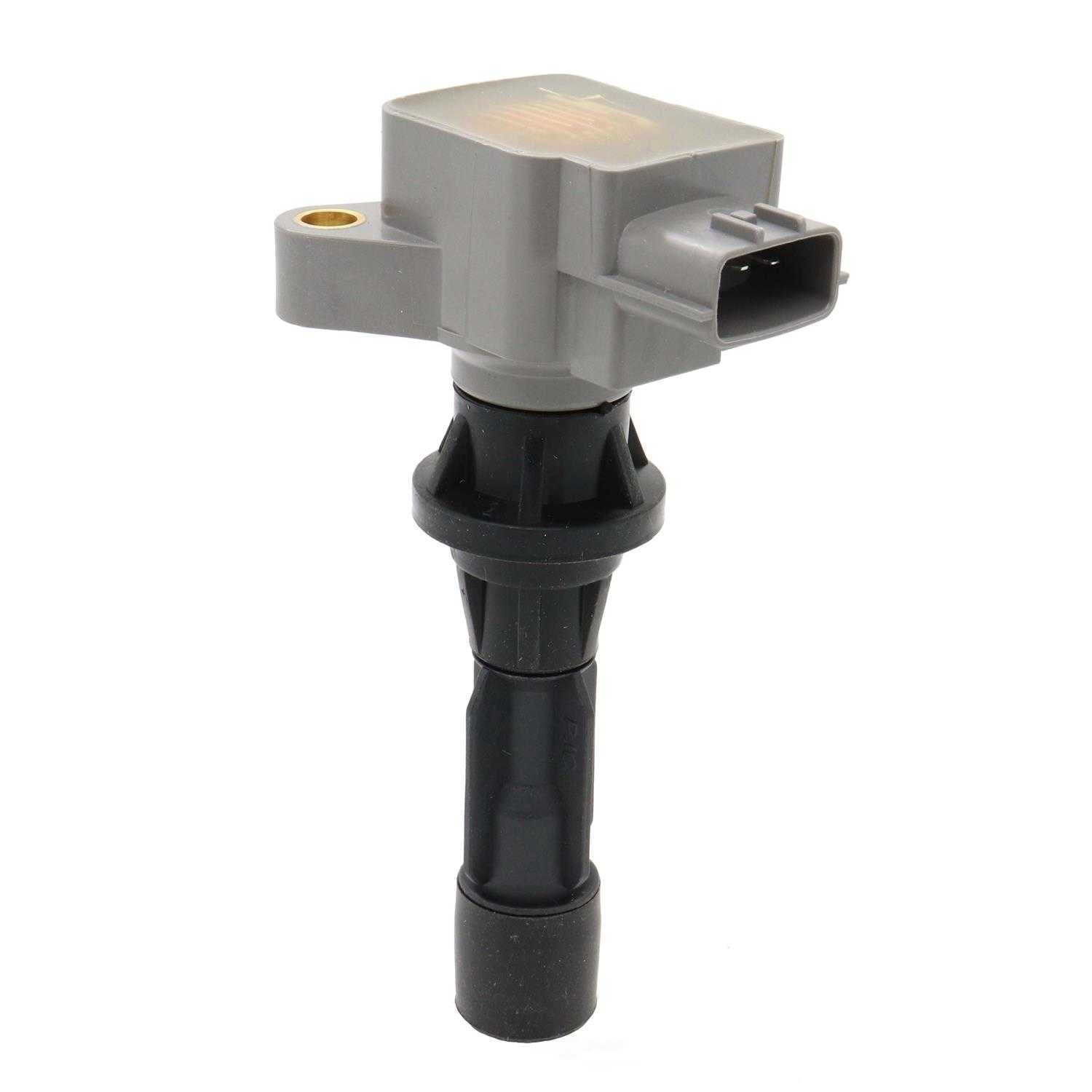 FVP Professional UF540F Coil on Plug Coil
