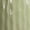 Green, variant on REGALWOVEN Small Ceramic Bud Modern Cylinder Vase, Matte Ribbed Decorative Flower Vase for Desktop, Shelf & Bathroom, Boho Green 2.4"L x 2.4"W x 5.1"H