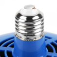 thumbnail image 1 of LAFGUR Fireproof Chicken Heating Lamp, Heat Lamp Bulb, For Chickens Ducks Farm Home, 1 of 8