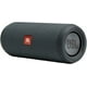 thumbnail image 4 of Bocina Portatil JBL Harman Flip Essential, 4 of 4