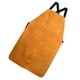 thumbnail image 4 of Delantal de Piel Artificial Kusrkot Babero Ropa Protectora de Soldadura, 4 of 8