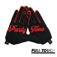 thumbnail image 2 of Handup Gloves - Paradise Island - X Small, 2 of 5