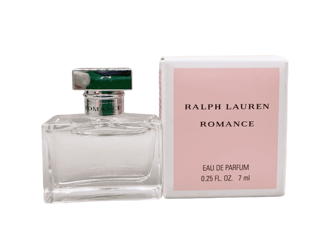 香水(女性用) Ralph Lauren Romance 100ml Eau de Parfum Ralph Lauren, Perfume for Women, Romance Eau de Parfum, 1.7 oz