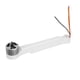 thumbnail image 3 of Brazo de reparación de motor nuevo larga vida útil brazo de reparación de drones rendimiento para trabajadores de accesorios de reparación FIMI X8SE 2020 ANGGREK Otros, 3 of 8