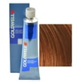 thumbnail image 2 of Goldwell Colorance Demi Hair Coloration (Tube) 8K Light Copper Blonde, 2 of 2
