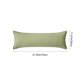 thumbnail image 3 of Almohada Rectangular Larga | Cojín de Respaldo para Sofá y Cama | Almohada Corporal para Dormir y Descansar | Cojín de Apoyo para Sala de Estar, Dormitorio o Rincón de Lectura | Funda Extraíble, 3 of 6