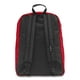 thumbnail image 3 of Mochila Jansport  Super Break Red Tape, 3 of 3