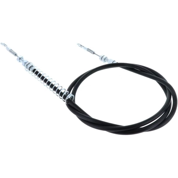 DeWalt Genuine OEM Brake Wire for DWX726 Miter Saw Stand - 5140111-22