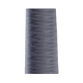 thumbnail image 4 of Madeira Aerolock Serger Thread (2,000yds), 4 of 4