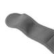 thumbnail image 4 of Electric Knee Massager Hot Compress Adjust Temperature Reduce Discomfort Joint Massage Wrap, 4 of 5