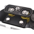 thumbnail image 2 of JEGS LS Valve Spring Compressor Tool Fits GM LS1, LS2 & LS6, 2 of 7