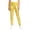 A12 Gold, variant on Girls' Metallic Leggings Shiny Sparkle Dance Pants Elastic Waist Tights for 80s Disco Party Performance Activewear Kids Yoga Bottoms
