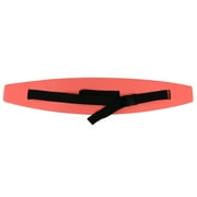 CanDo Therapy & Water Fitness Jogger Belt