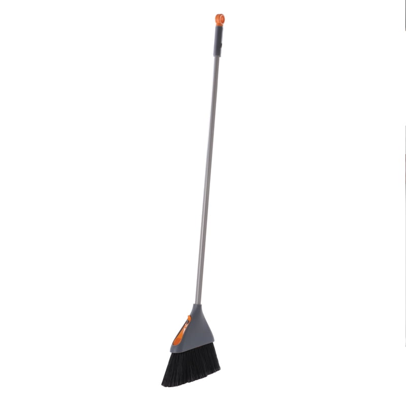 Replacement Part For Casabella Common Broom Graphite/Orange 09925