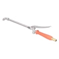 thumbnail image 4 of High Pressure Sprayer  Hose Nozzle High Pressure Water Sprayer Kit Cleaning Hose Nozzle For Garden Irrigation Car Washing, 4 of 8